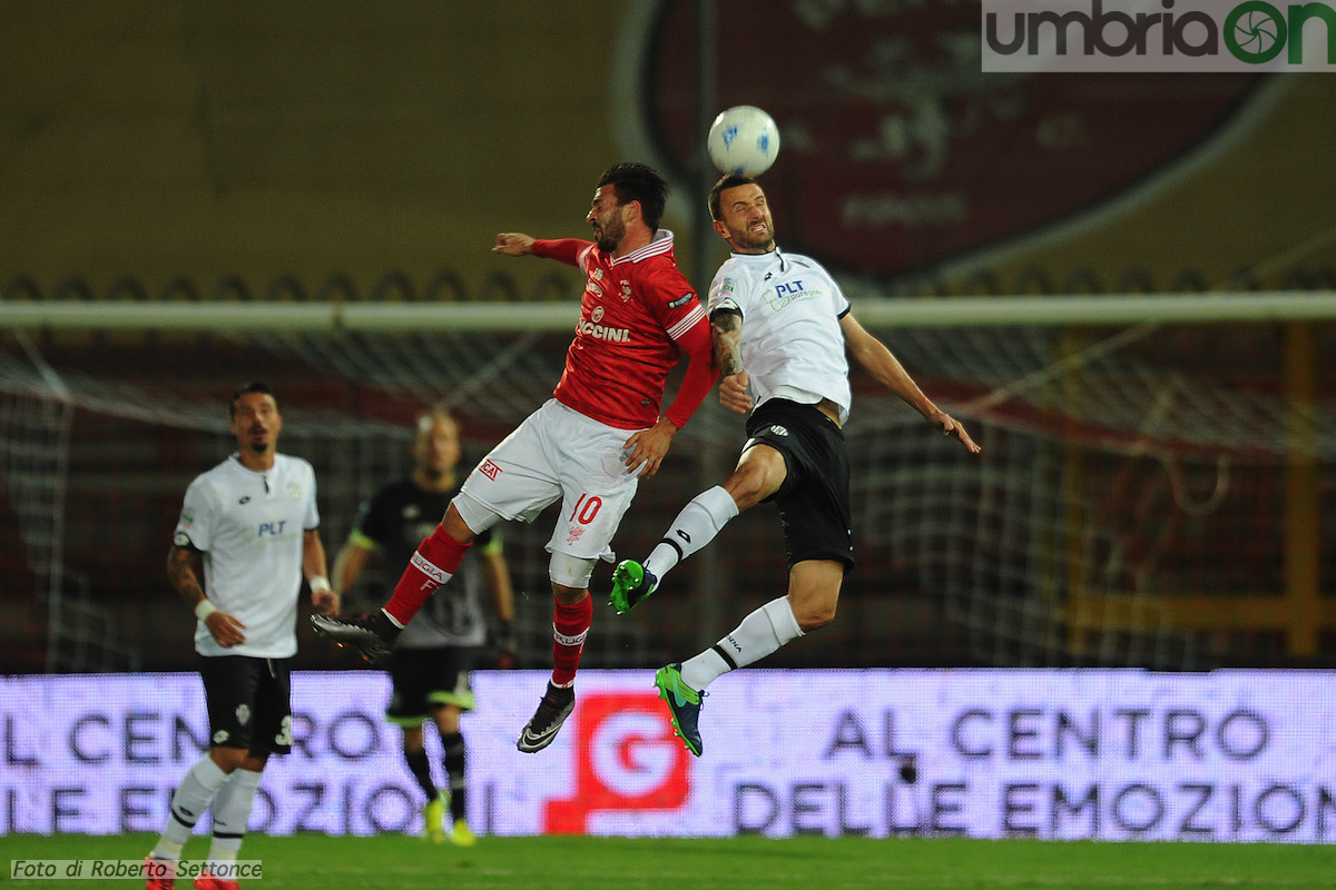 Perugia-Cesena-Settonce10