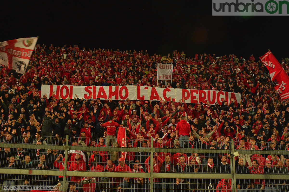 Perugia-Cesena-Settonce14