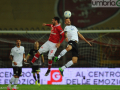 Perugia-Cesena-Settonce10