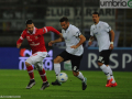 Perugia-Cesena-Settonce4