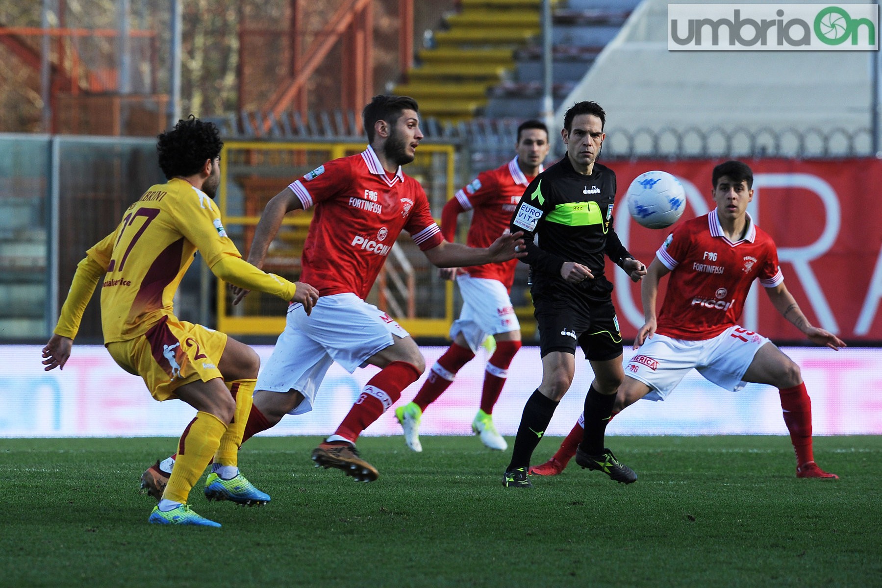 perugia cittadella settonce 7OZ_5438bandinelli in azione (FILEminimizer)