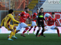 perugia cittadella settonce 7OZ_5438bandinelli in azione (FILEminimizer)