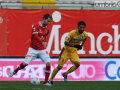 perugia cittadella settonce 7OZ_6360gustafson in azione (FILEminimizer)