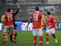 perugia cittadella settonce 7OZ_6721rosso per gonzalez (FILEminimizer)