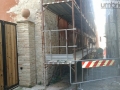 Cantiere-cittadella-giustizia-Perugia-9-dicembre-2016-6