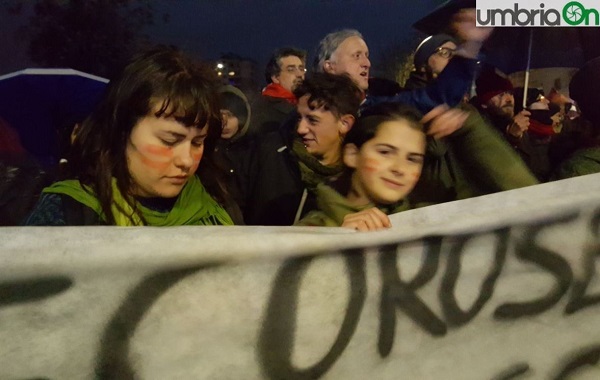 perugia-corteo-manifestazione-anpi-11