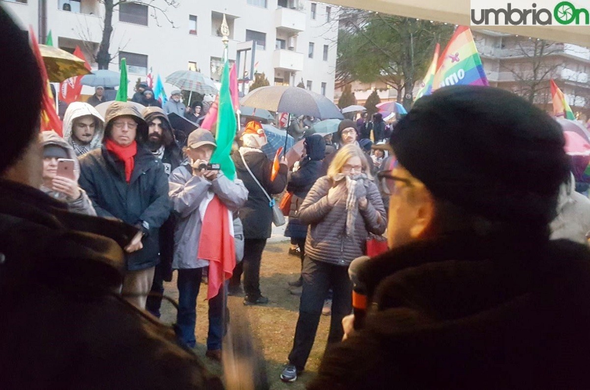 perugia-corteo-manifestazione-anpi-4