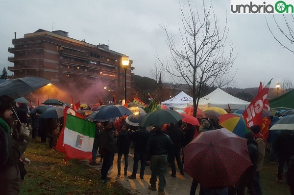 perugia-corteo-manifestazione-anpi-5