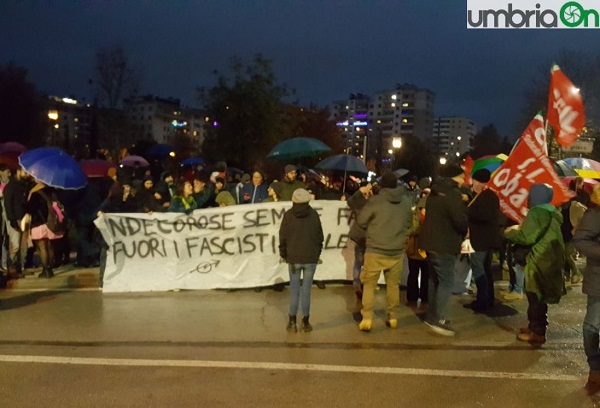 perugia-corteo-manifestazione-anpi-8