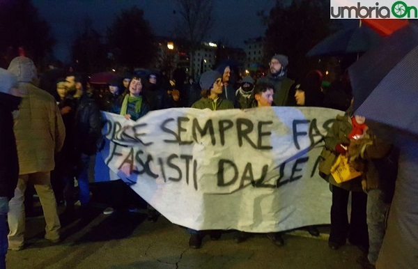 perugia-corteo-manifestazione-anpi-9