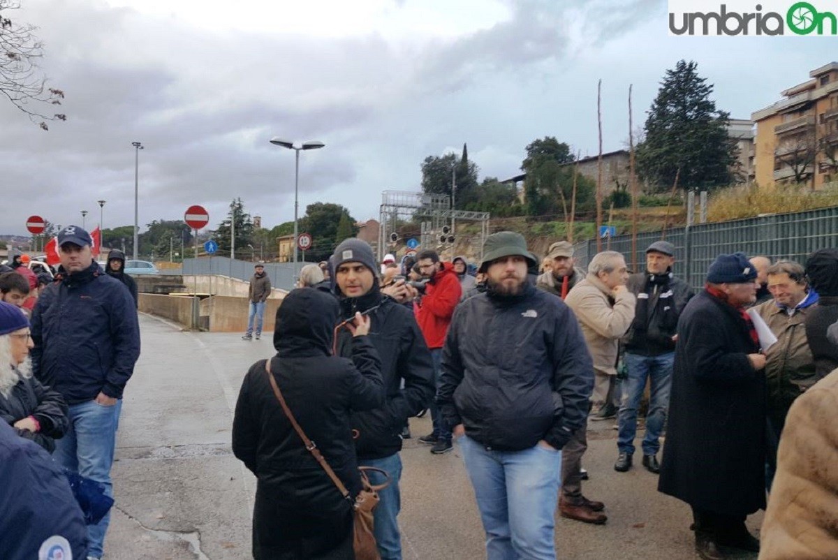 perugia-corteo-manifestazione-casapound-1