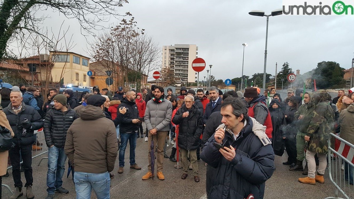 perugia-corteo-manifestazione-casapound-10