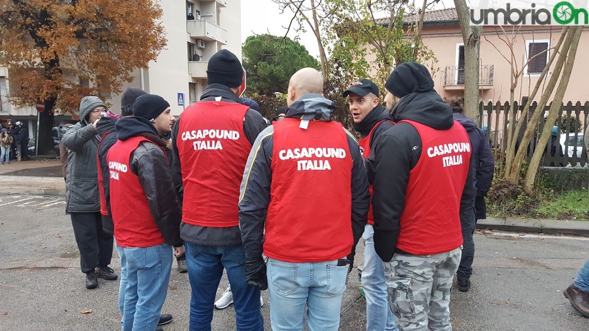 perugia-corteo-manifestazione-casapound-11