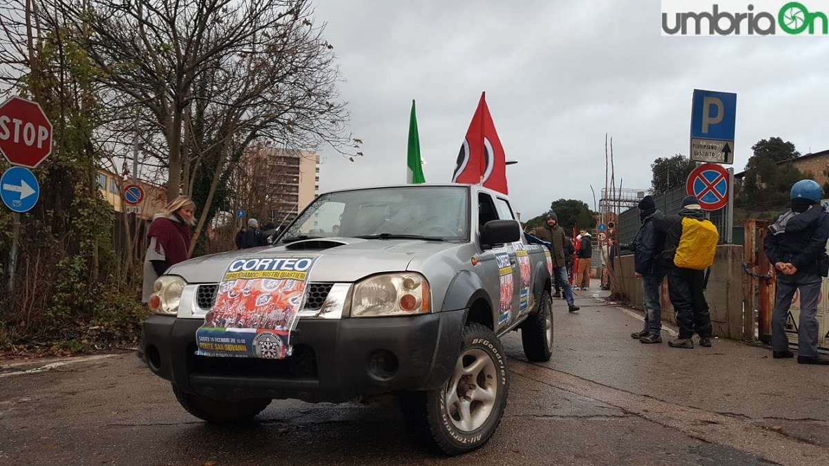 perugia-corteo-manifestazione-casapound-12