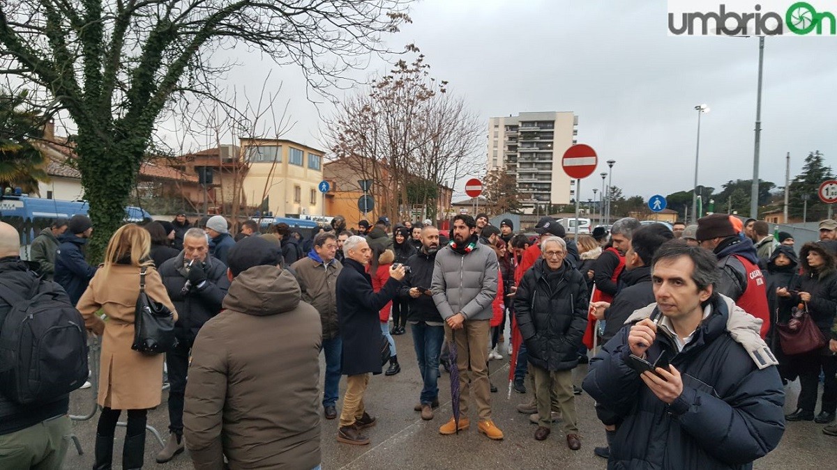 perugia-corteo-manifestazione-casapound-13