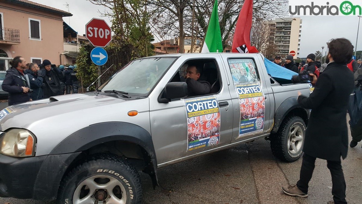 perugia-corteo-manifestazione-casapound-14