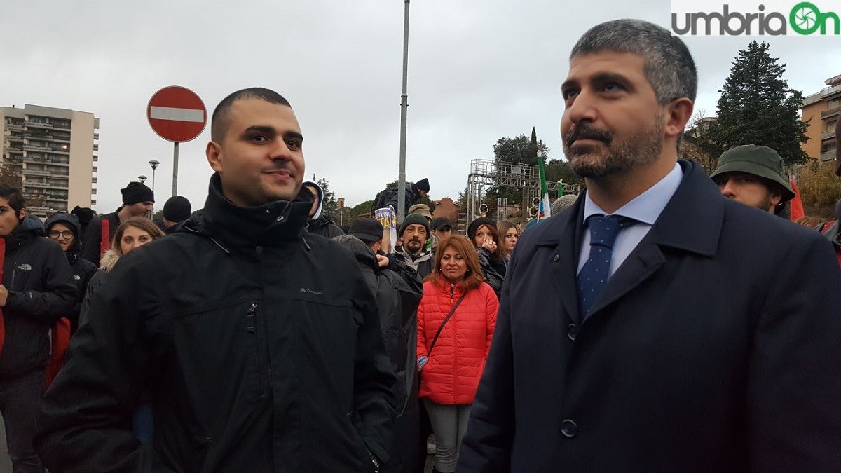 perugia-corteo-manifestazione-casapound-16