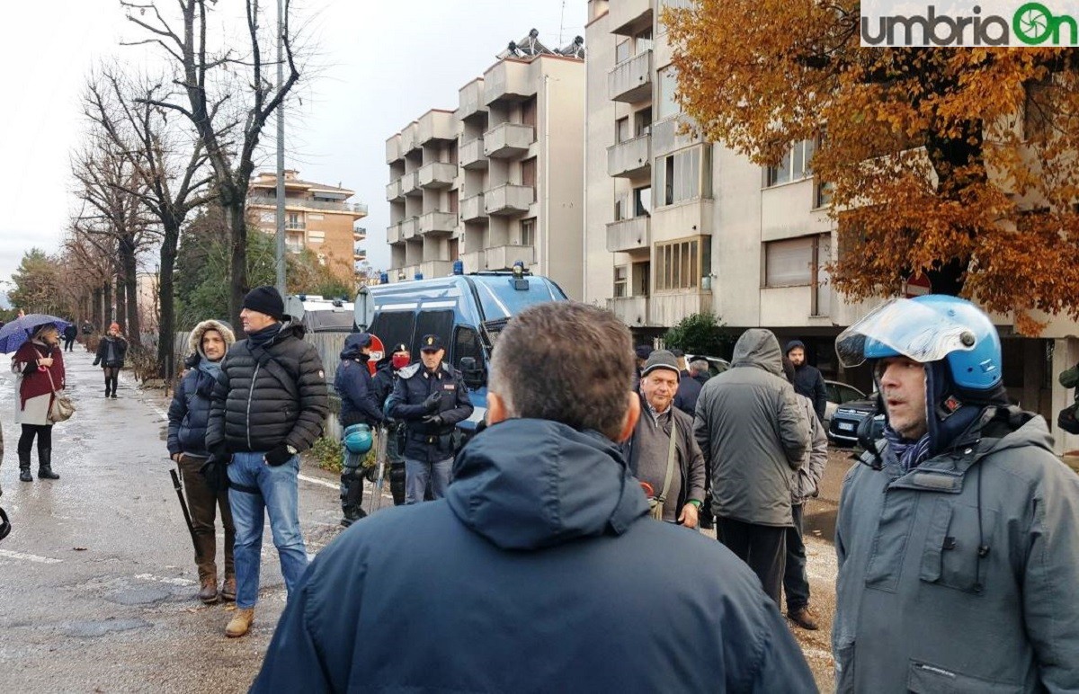 perugia-corteo-manifestazione-casapound-5