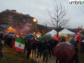 perugia-corteo-manifestazione-anpi-5