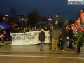 perugia-corteo-manifestazione-anpi-8