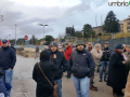 perugia-corteo-manifestazione-casapound-1