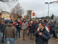 perugia-corteo-manifestazione-casapound-10