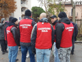 perugia-corteo-manifestazione-casapound-11