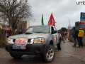 perugia-corteo-manifestazione-casapound-12