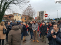 perugia-corteo-manifestazione-casapound-13