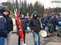 perugia-corteo-manifestazione-casapound-2