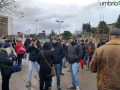 perugia-corteo-manifestazione-casapound-3