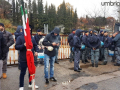 perugia-corteo-manifestazione-casapound-4