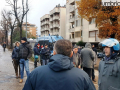 perugia-corteo-manifestazione-casapound-5