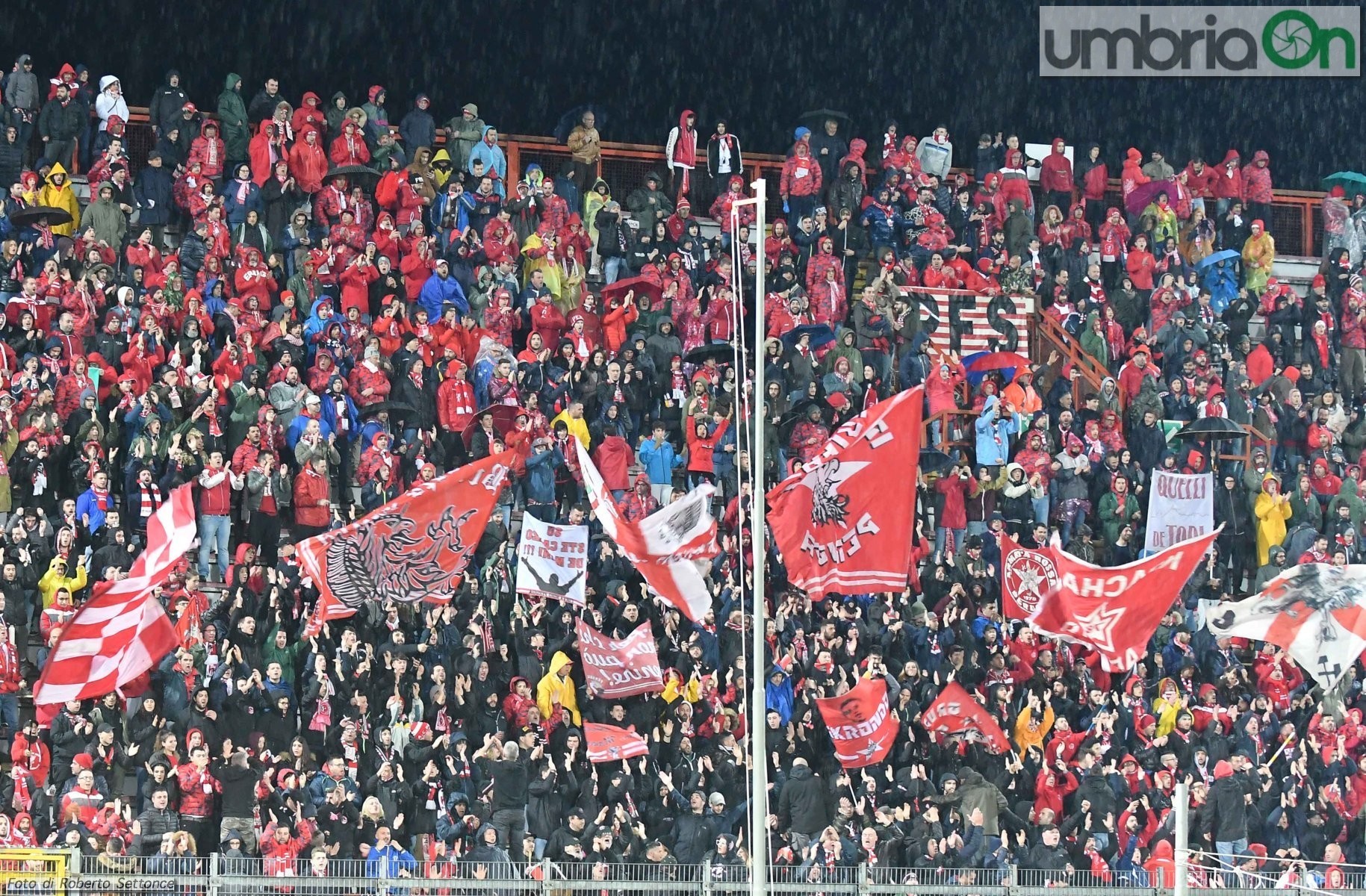 Perugia-Cremonesetifosi_AGM_7743-FILEminimizer