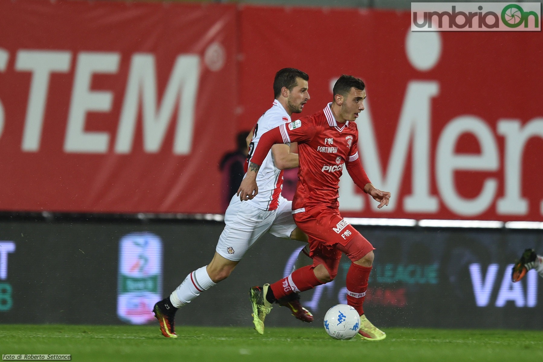 SET_5062germoni Perugia Cremonese (FILEminimizer)