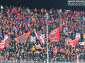 Perugia-Cremonesetifosi_AGM_7743-FILEminimizer