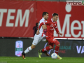 SET_5062germoni Perugia Cremonese (FILEminimizer)