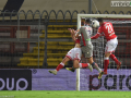 SET_9615difesa a due Perugia Crotone (FILEminimizer)