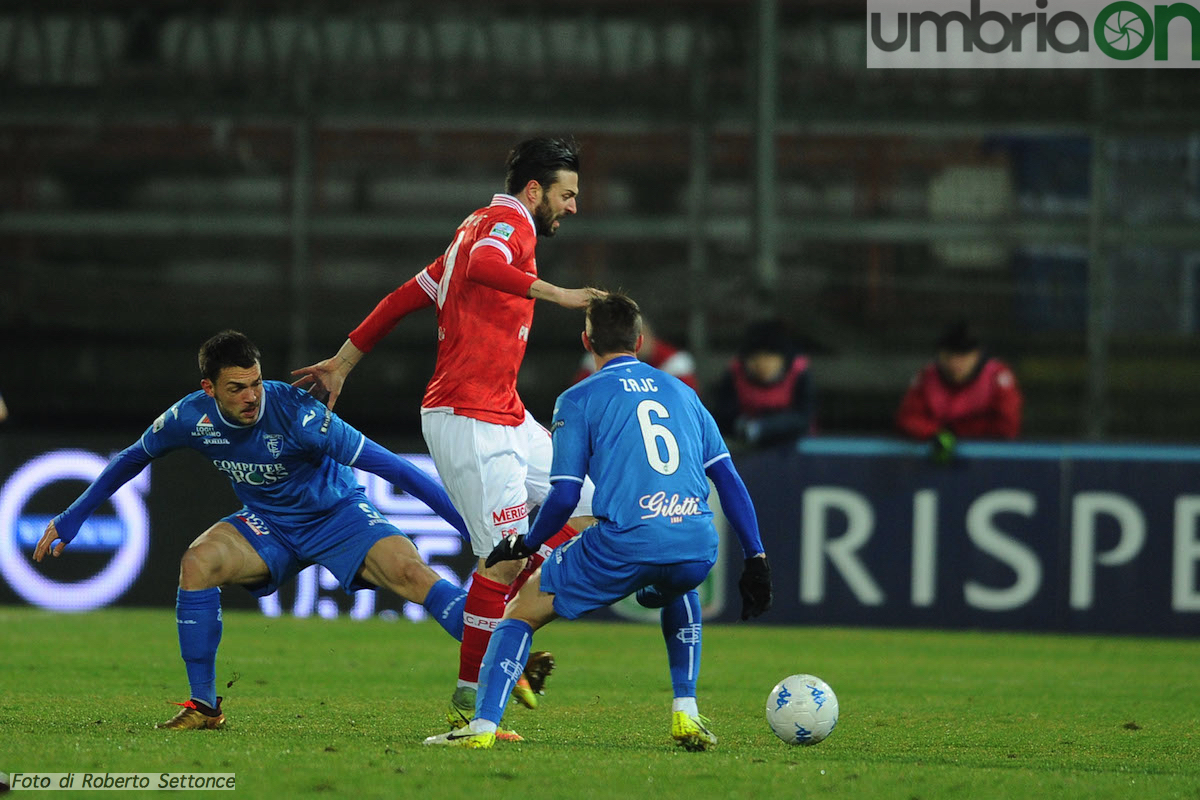 Perugia-Empoli-Settonce1