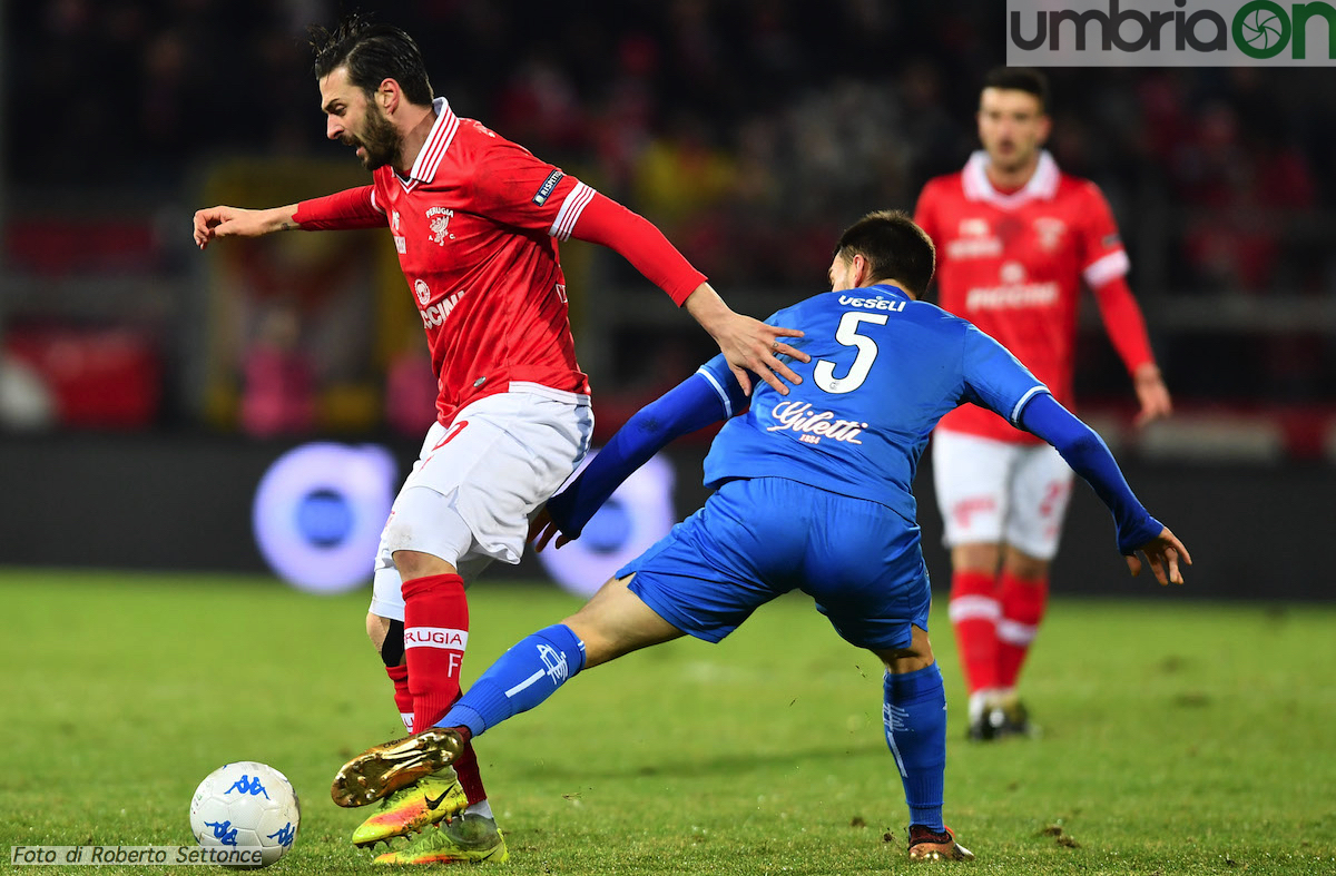 Perugia-Empoli-Settonce10