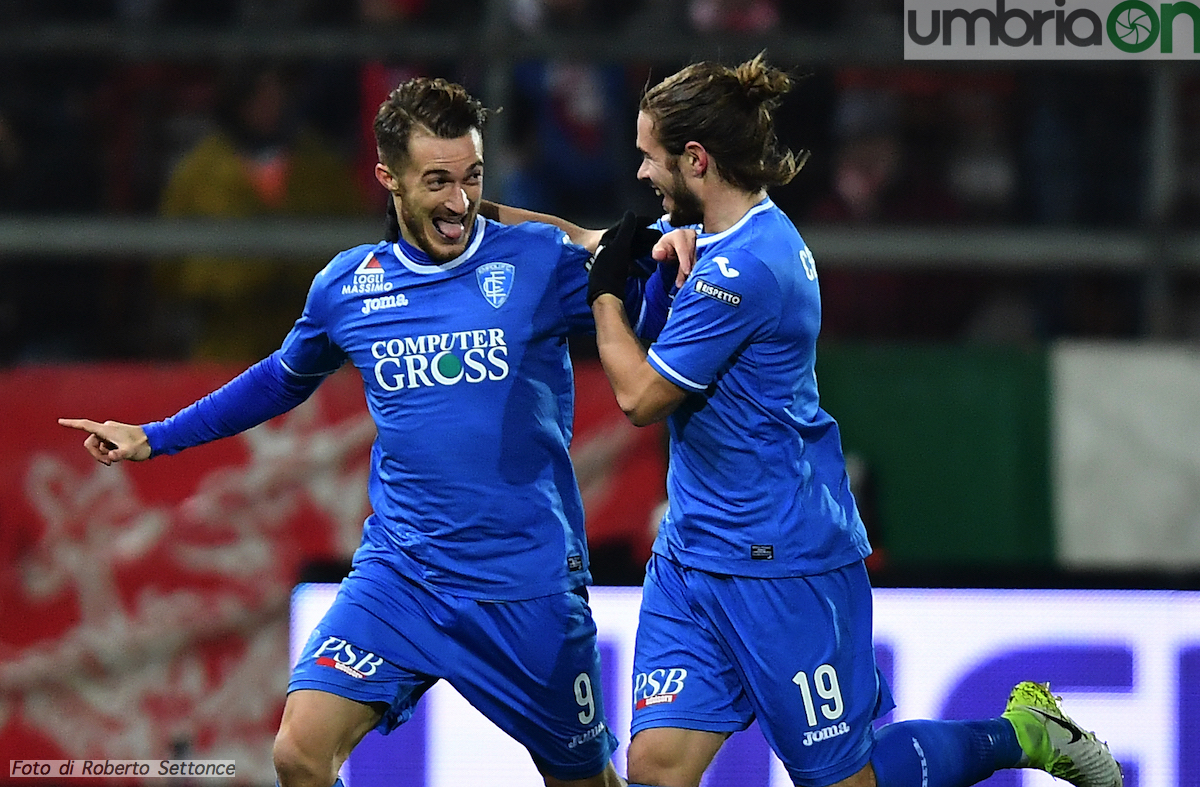 Perugia-Empoli-Settonce13