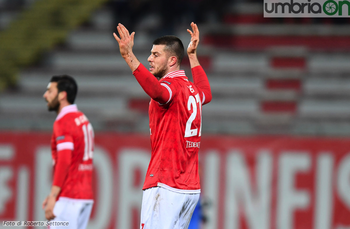 Perugia-Empoli-Settonce16