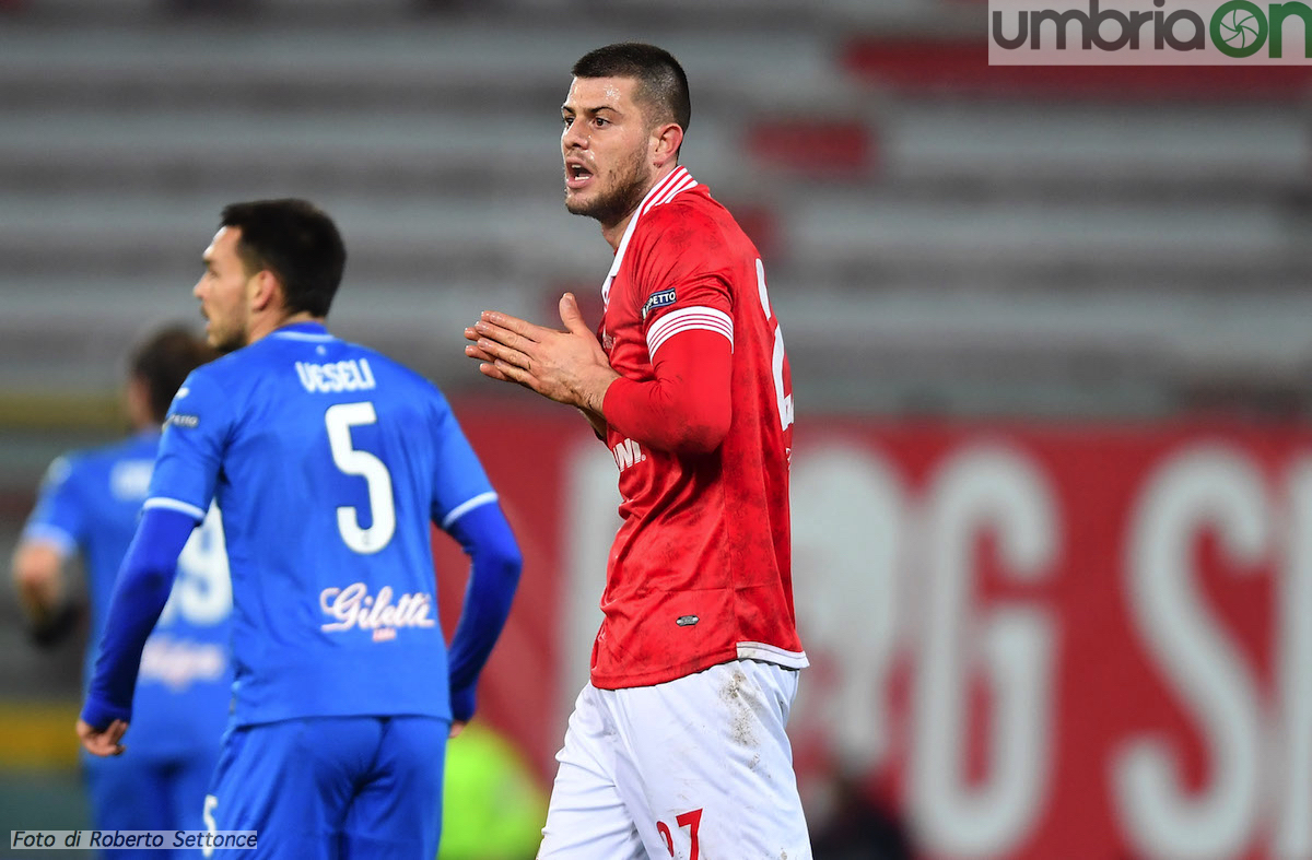 Perugia-Empoli-Settonce17