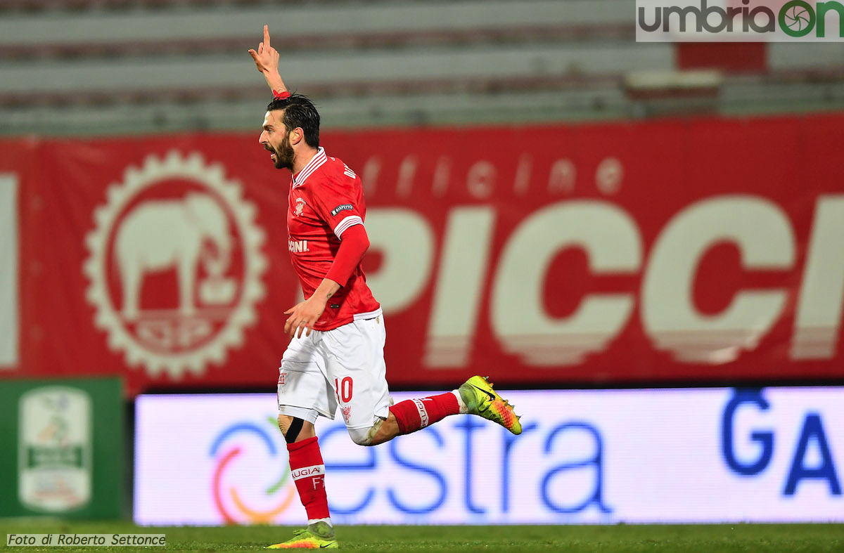 Perugia-Empoli-Settonce18