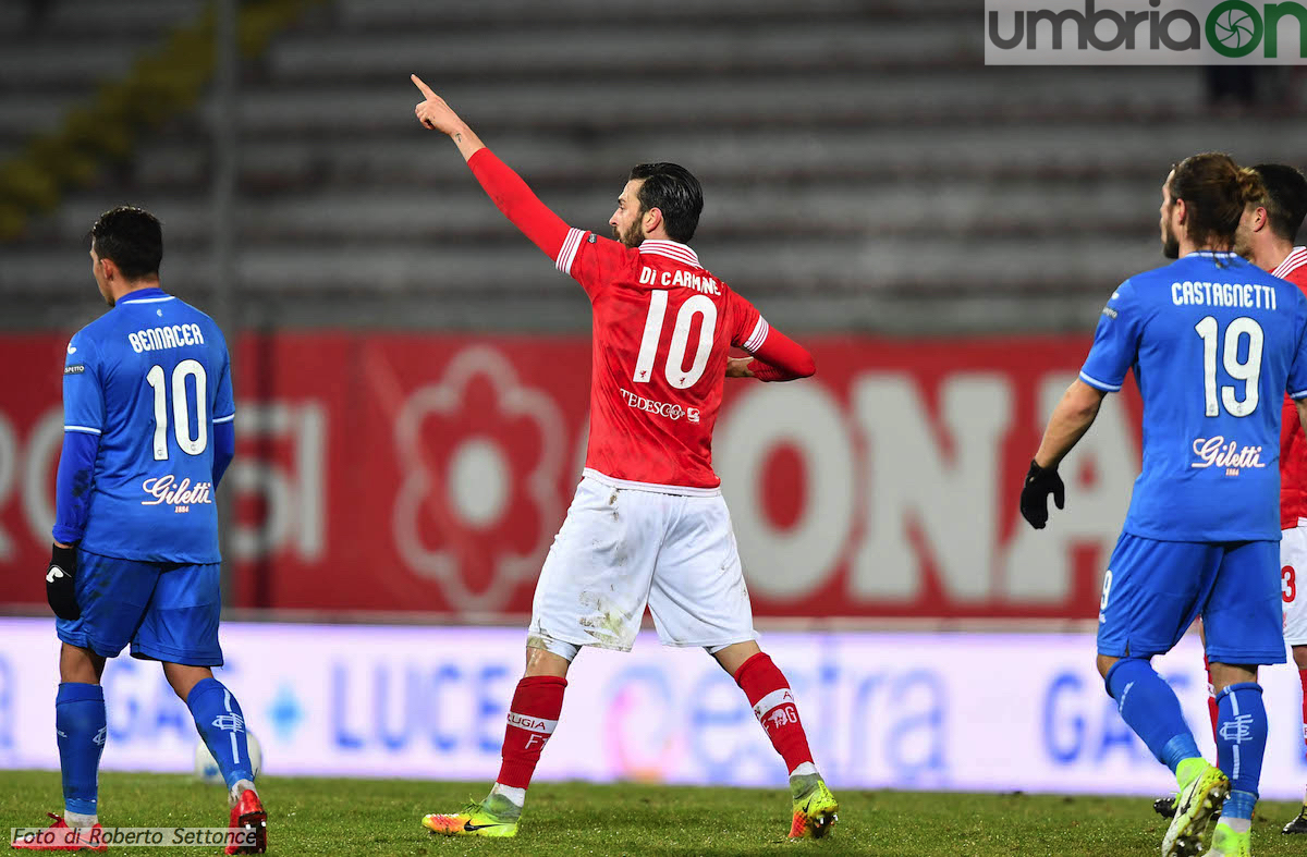 Perugia-Empoli-Settonce19