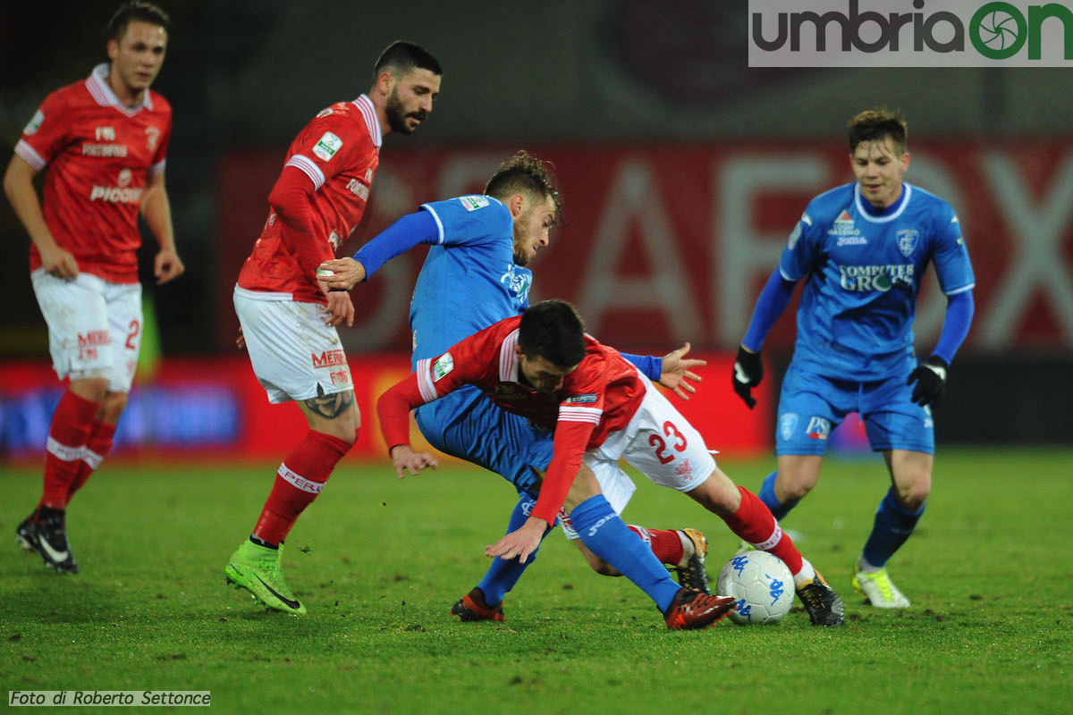 Perugia-Empoli-Settonce21