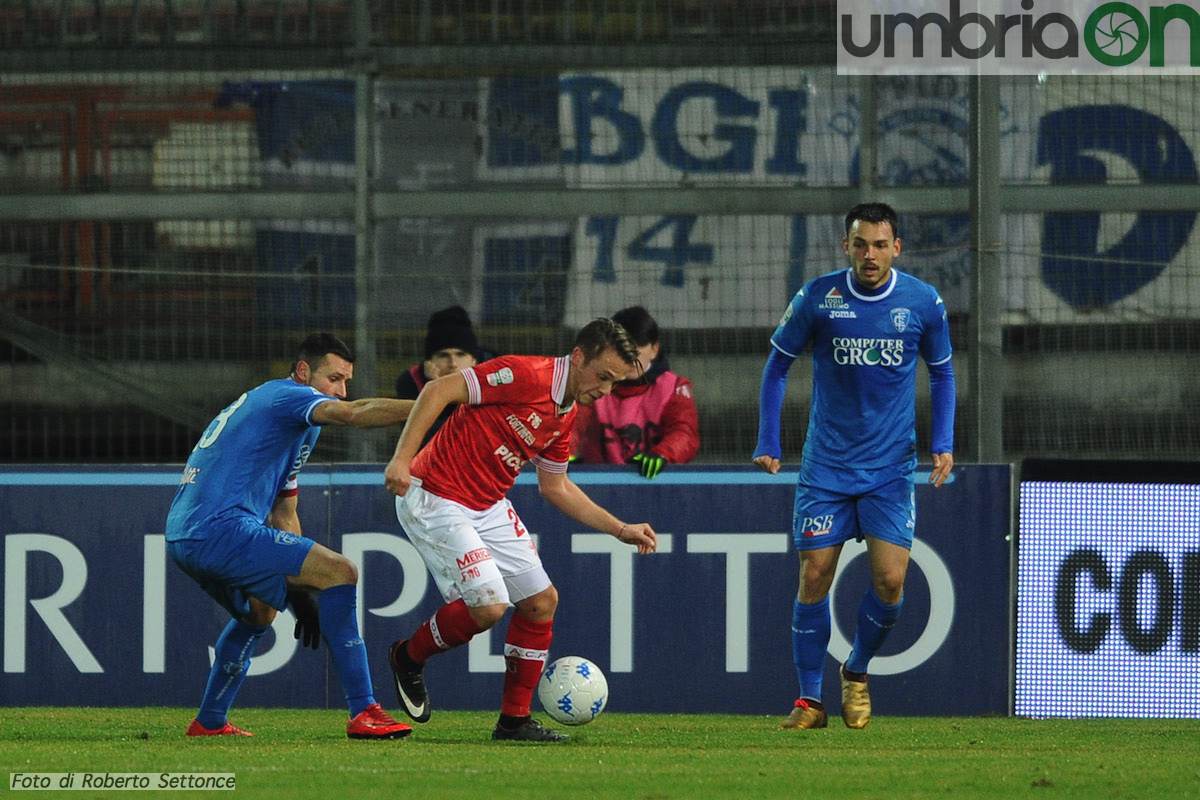 Perugia-Empoli-Settonce22