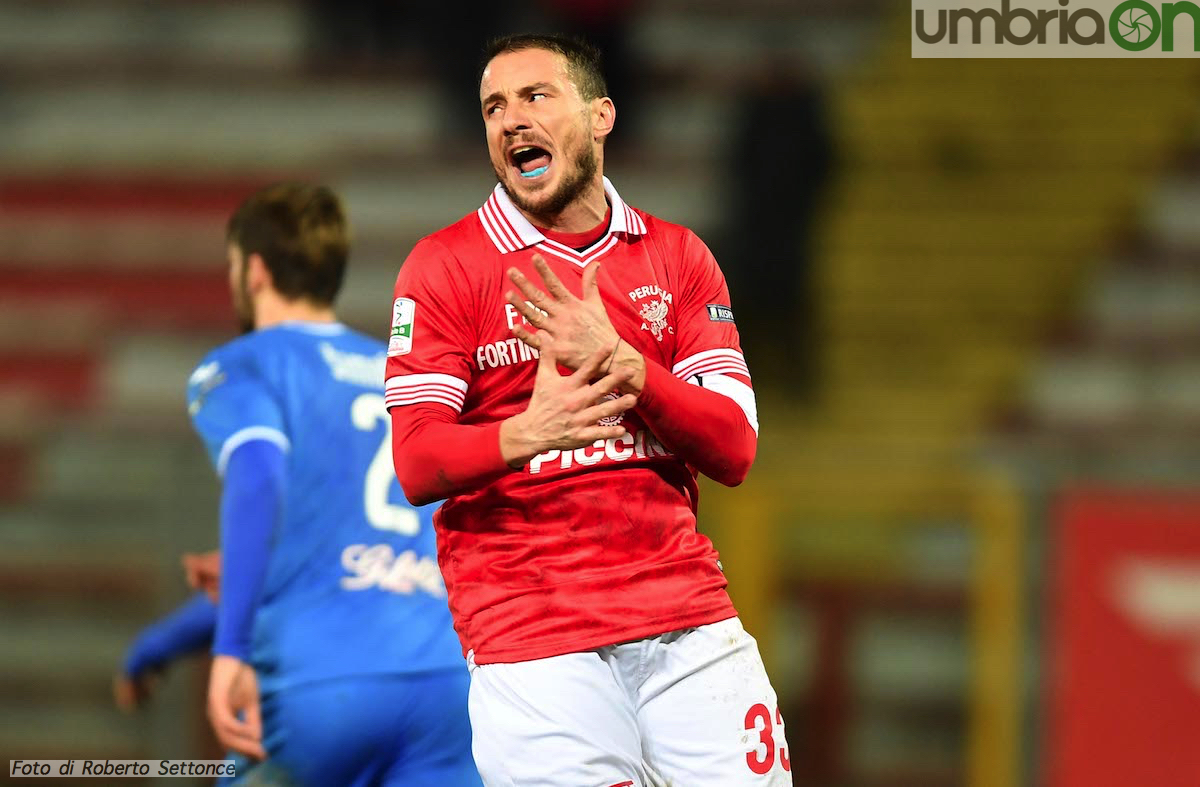 Perugia-Empoli-Settonce26