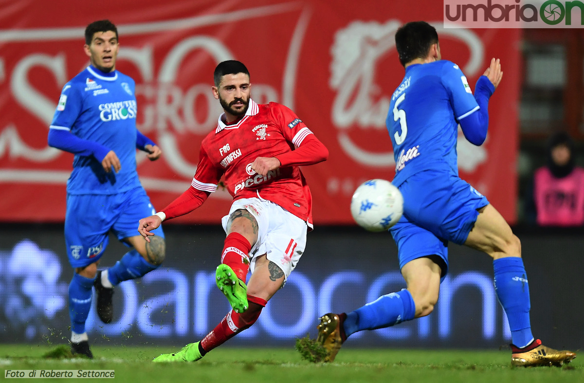 Perugia-Empoli-Settonce27