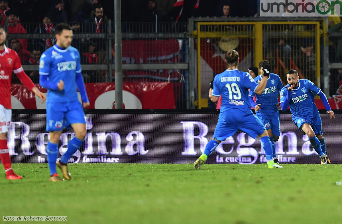 Perugia-Empoli-Settonce29